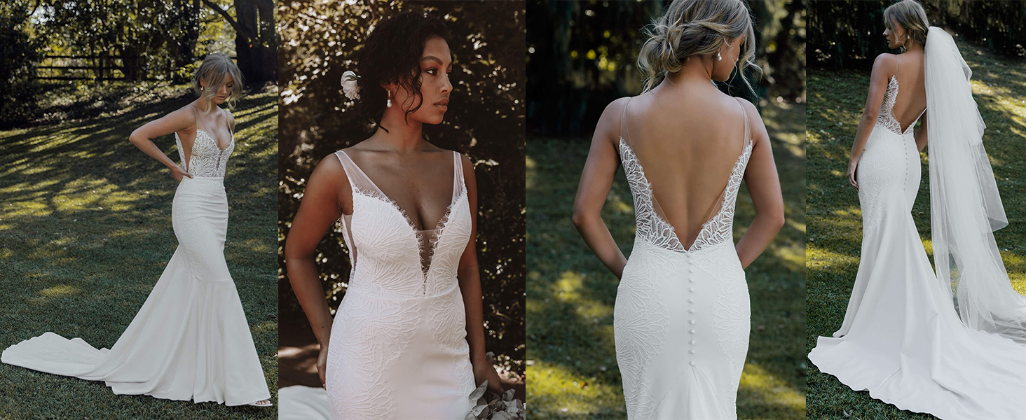 Front Page -Floral Applique Dresses Shop 40ebf390 0d87 445f 823c c9bfc6cf8161. CR001464600 PT0 SX1464 V1