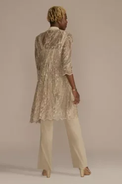 Front Page -Floral Applique Dresses Shop 9862 MCHAMPAGNE MOB PROD1 1041