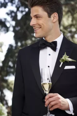 Beaded Lace Wedding Dress With Pleated Skirt -Floral Applique Dresses Shop CWG780 PDP Crop Oct16 20 1920x2880