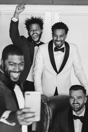 Lace Illusion Cap Sleeve Ball Gown Wedding Dress 5 Lace Illusion Cap Sleeve Ball Gown Wedding Dress - Image 5