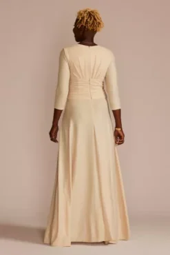 Front Page -Floral Applique Dresses Shop D40NY22669 CHAMP MOB PROD9 1821