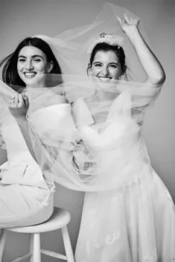 Cuffed Off-the-Shoulder Stretch Crepe Jumpsuit -Floral Applique Dresses Shop DB3230 4 PDP Crop JUN25 1920x2880