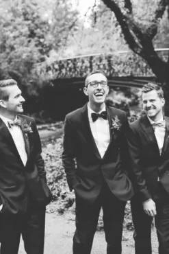 A-Line Wedding Dress With Double Straps -Floral Applique Dresses Shop MS251177 PDP Crop Oct16 20 1920x2880