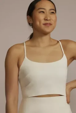 Crepe Cutout Wrap Skirt Short Dress 5 Crepe Cutout Wrap Skirt Short Dress -Floral Applique Dresses Shop SDWG1092 SOFTWHITE DBSTU PROD4 107