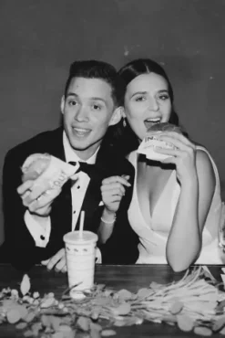 Sheer Back Crepe Wedding Dress With Lace Train -Floral Applique Dresses Shop WG3989 PDP Crop Oct16 20 1920x2880